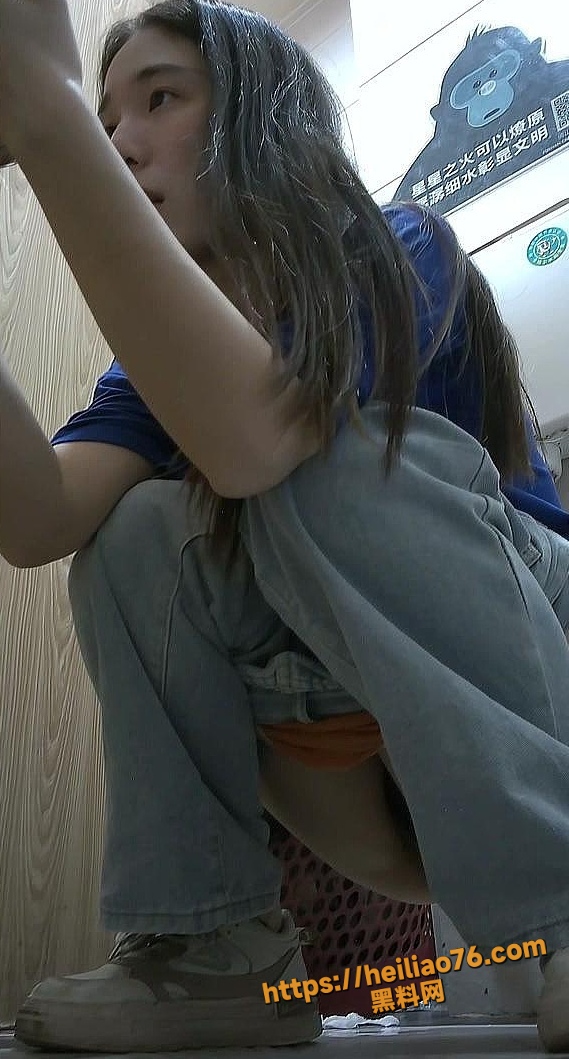 隐藏摄像头