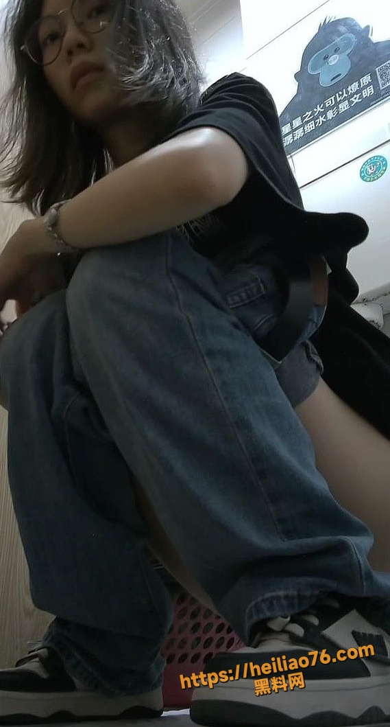 偷拍