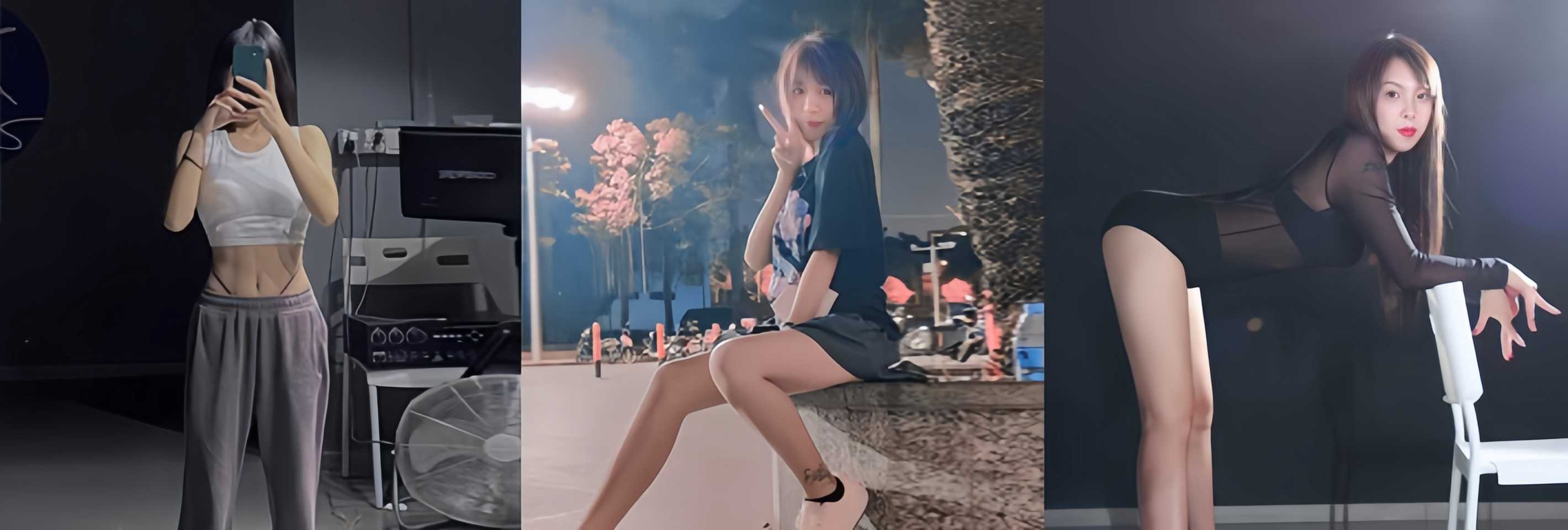 下载
