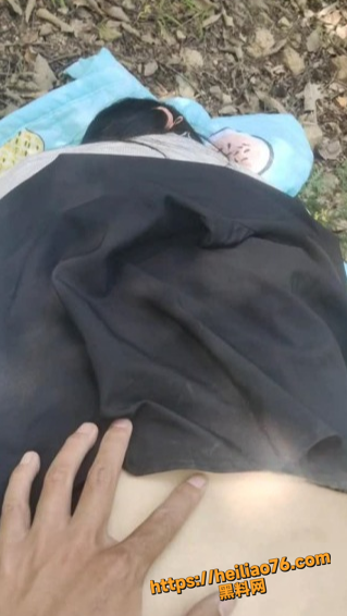 海角大神约炮系列6