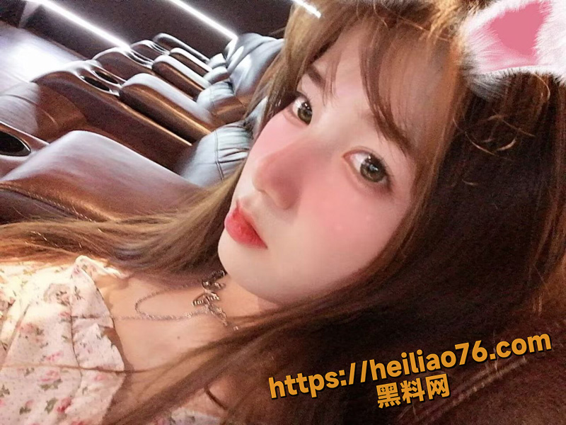 脚踏多船4