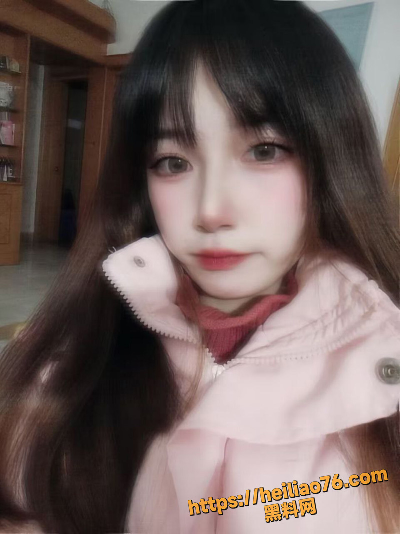 渣男2