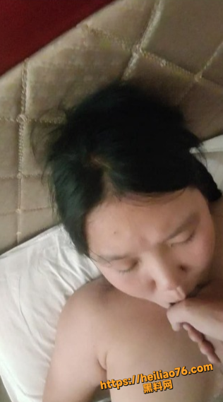 打野王子19