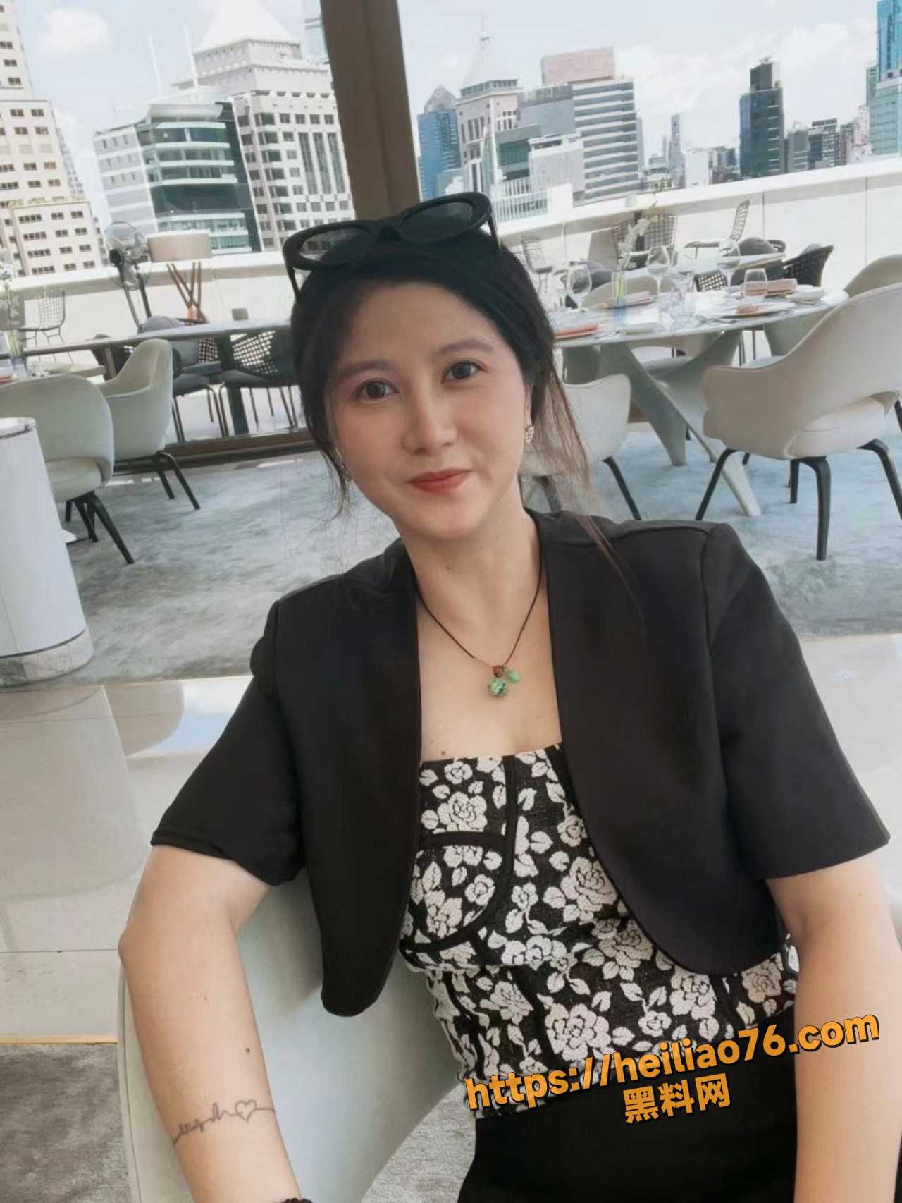 热点话题 5