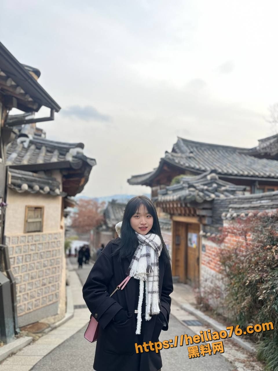 清纯学生妹性爱视频