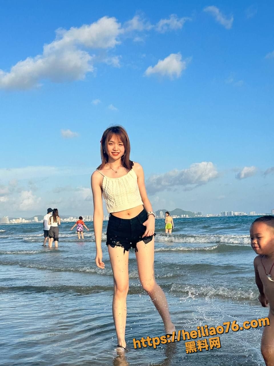 母狗
