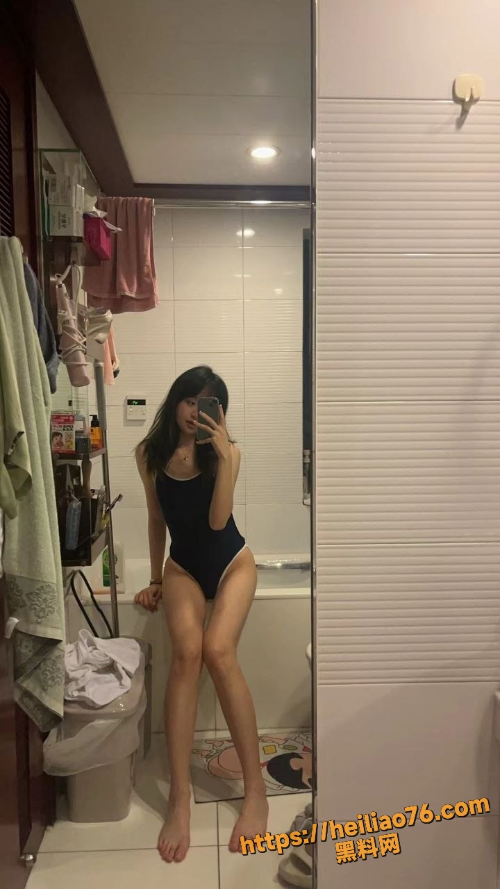 金主