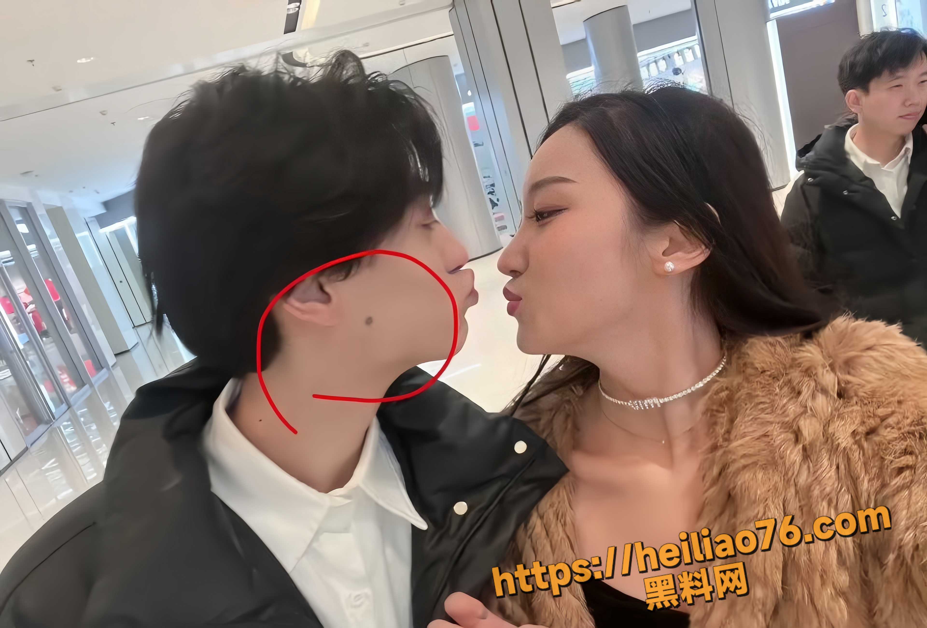 合照 3