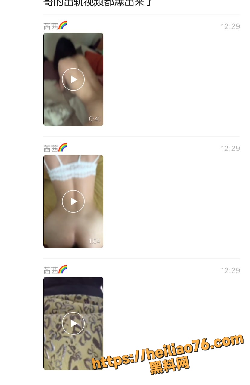 合照 7