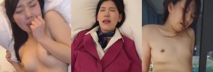 下载 1