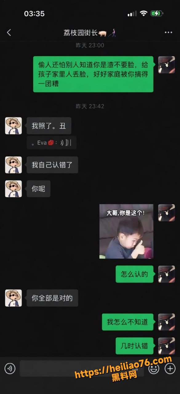 胡玉保出轨性爱视频3