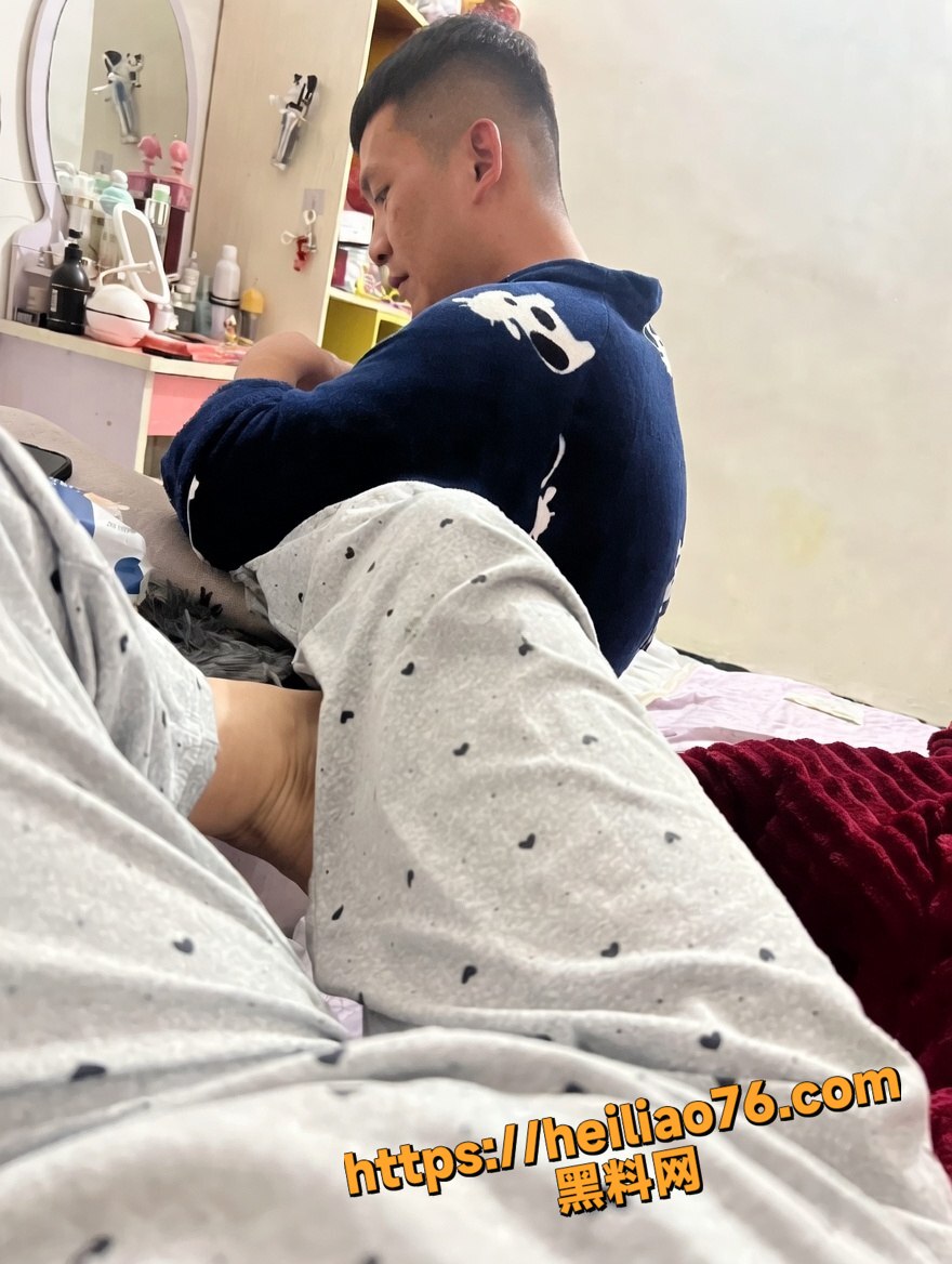 婚内出轨13