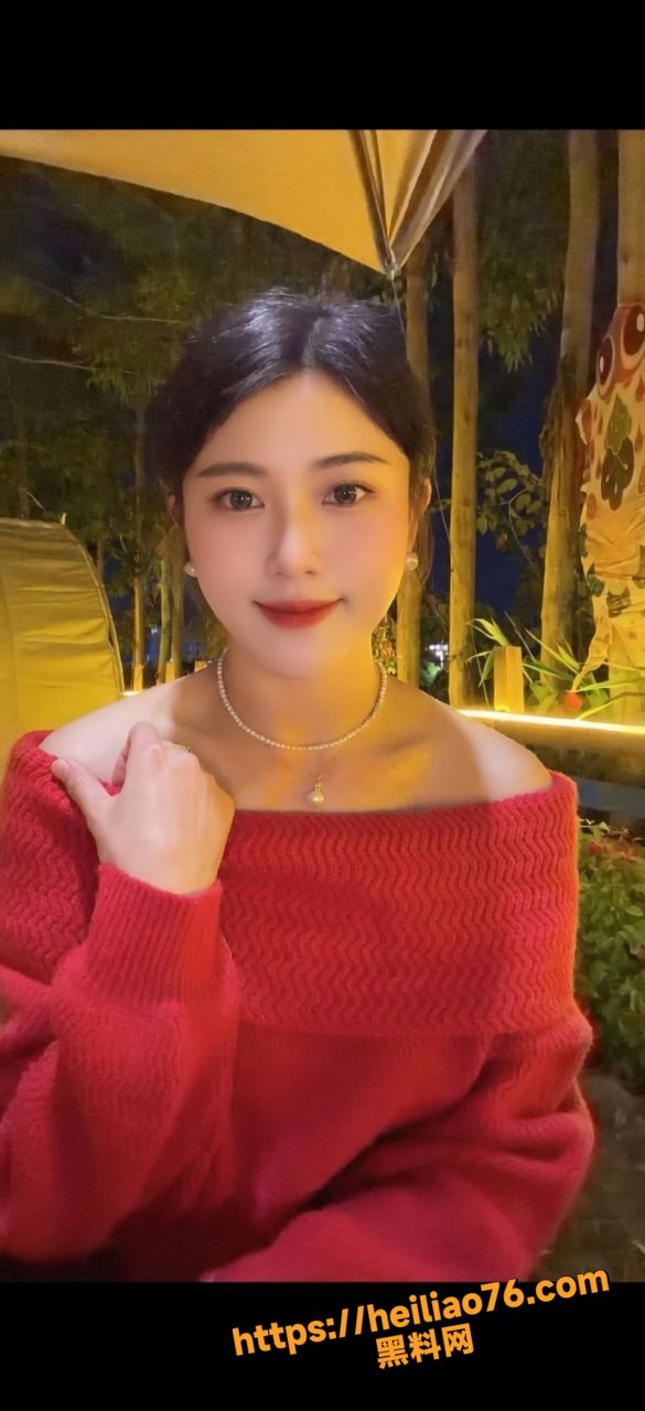 婚内出轨15