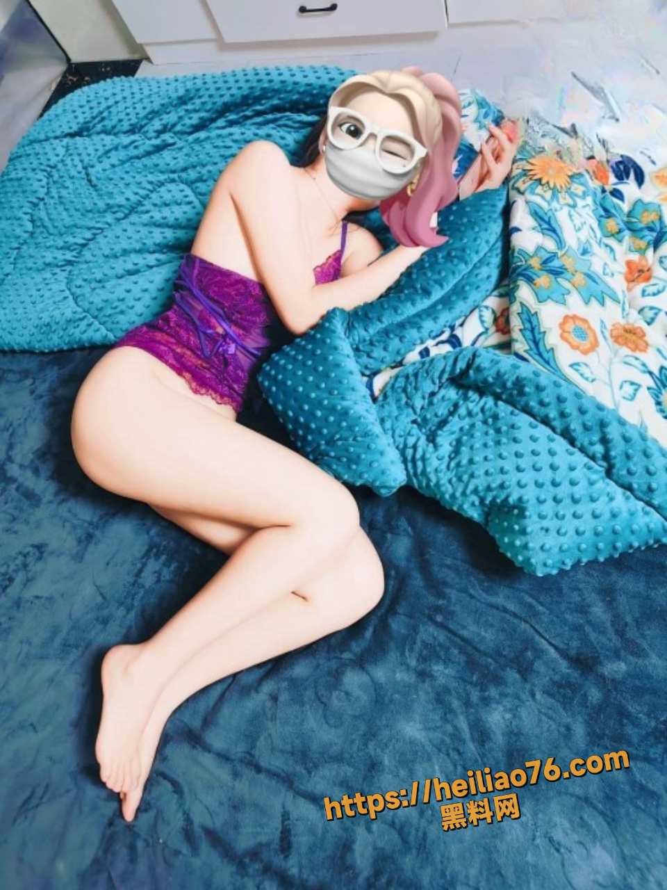 海角系列合集14