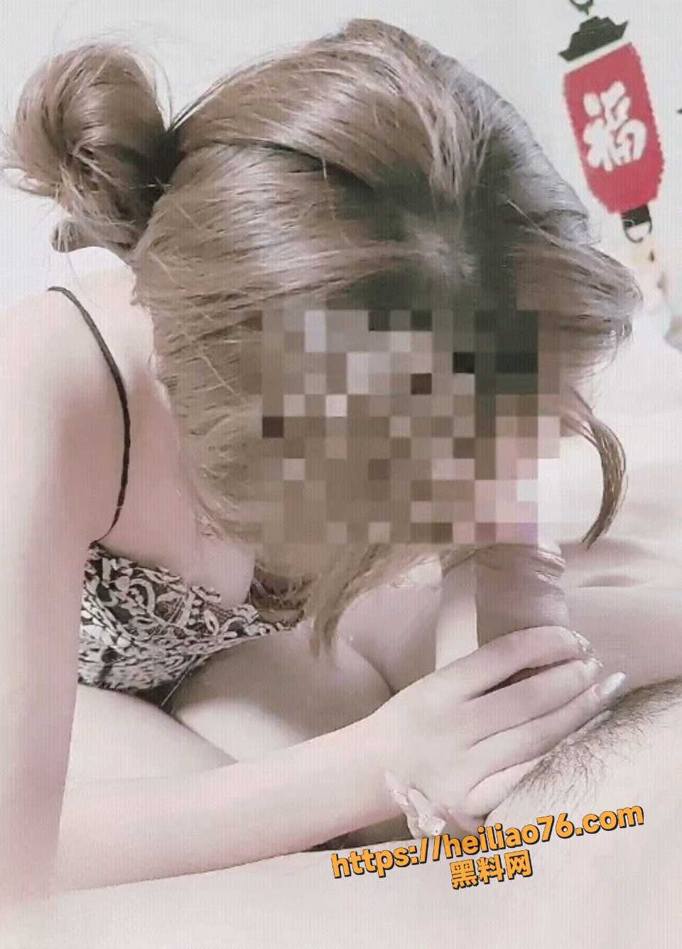 姐弟一世情19