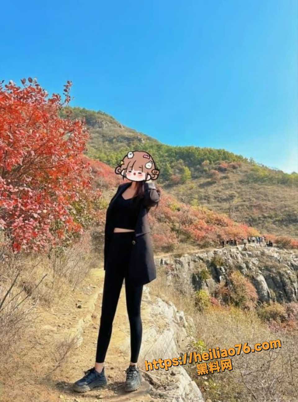 巨乳24