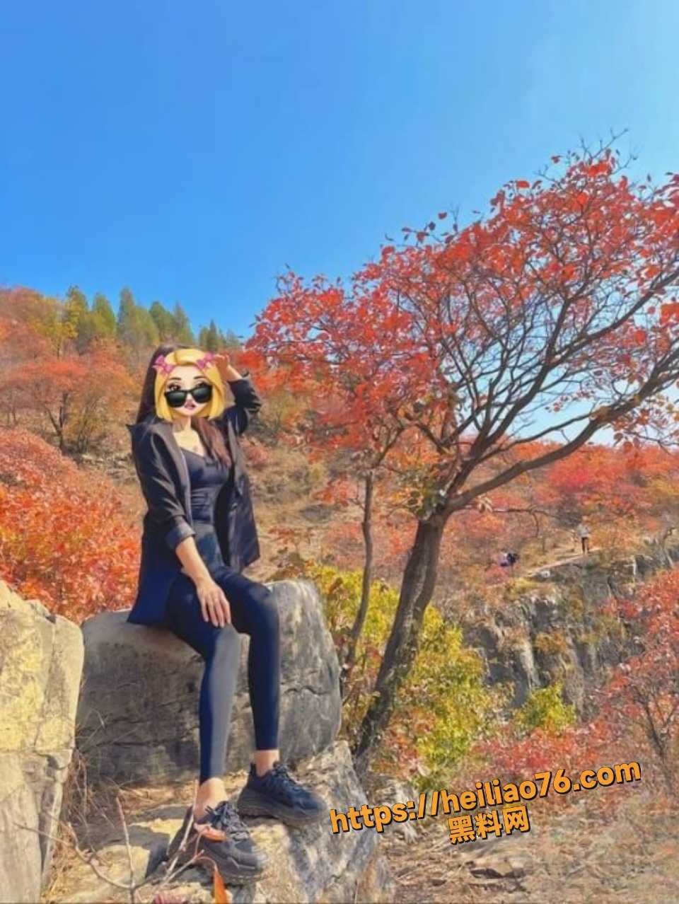 巨乳25