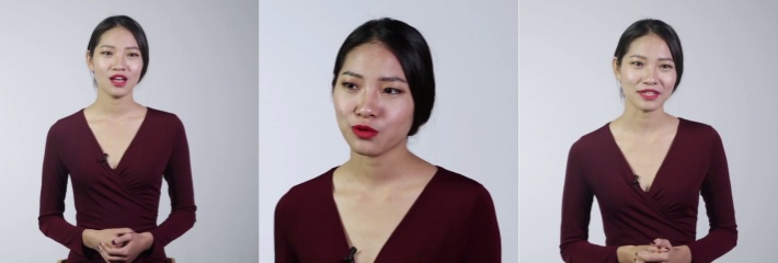 下载 1