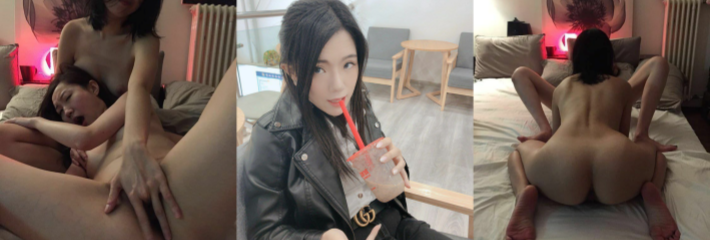 下载