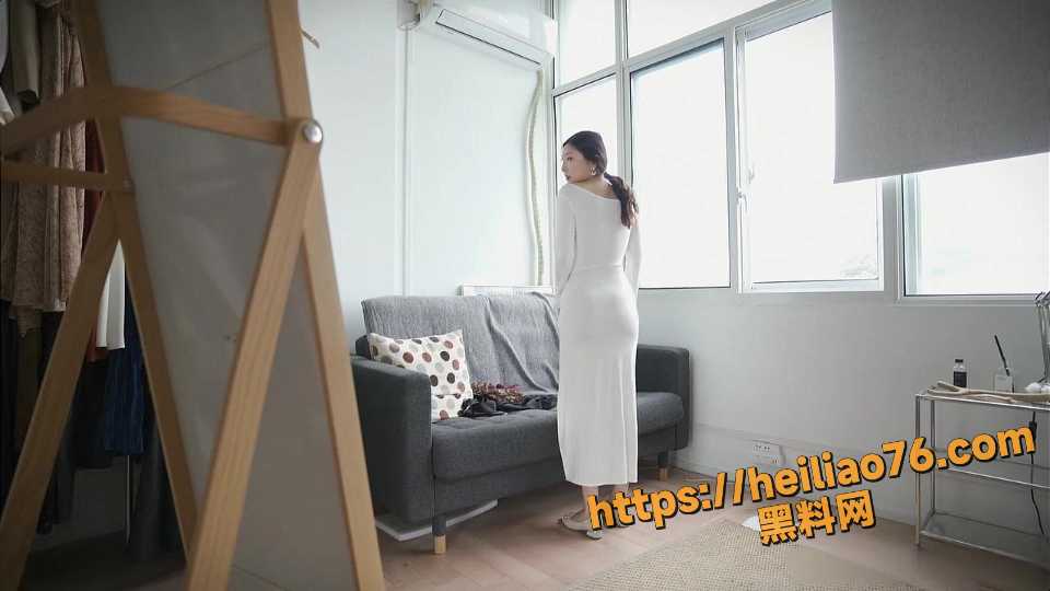  网红女神小猫咪私拍流出1