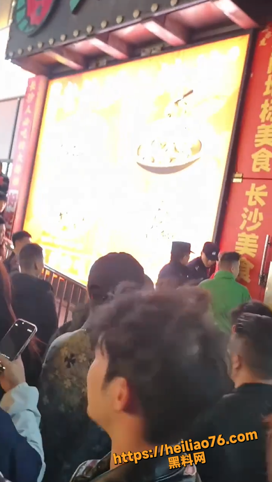 精神小妹6