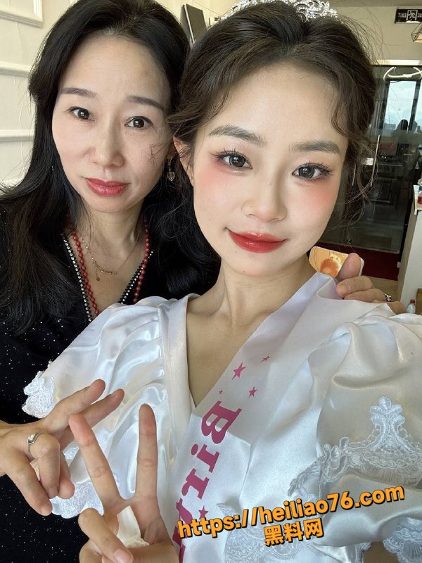 周燕分手后性爱视频曝光1