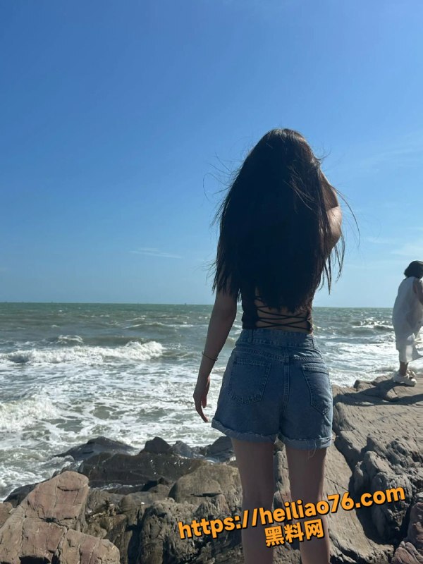 美女大学生福利资源2