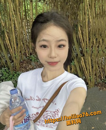巨乳8