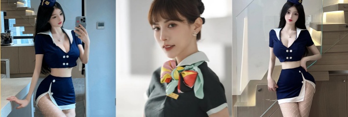 下载