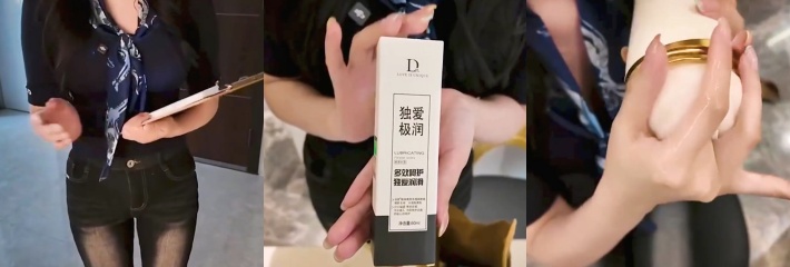 下载 1