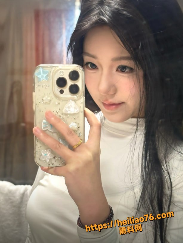 河南何亚威出轨小三郭照旭27
