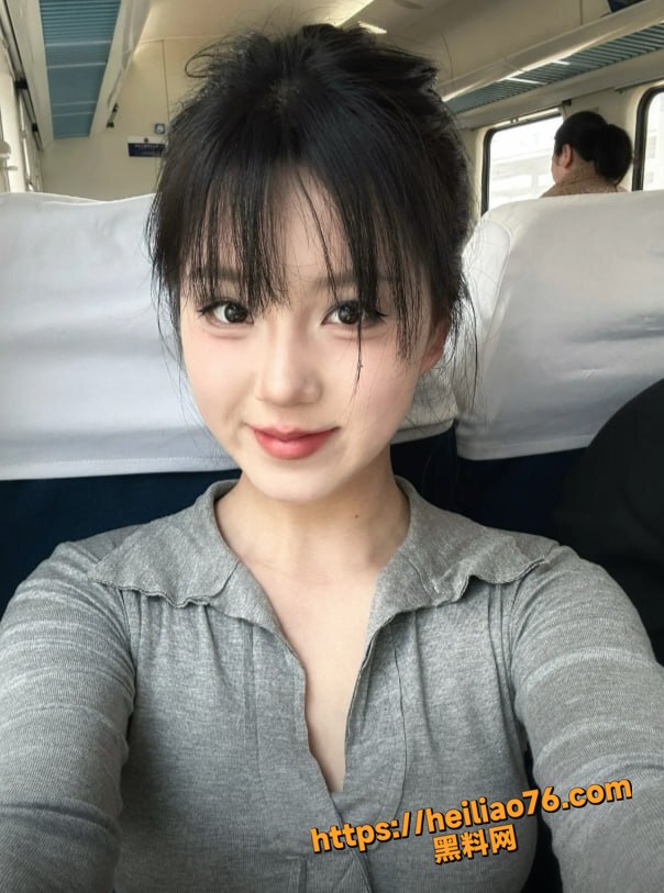 河南何亚威出轨小三郭照旭28