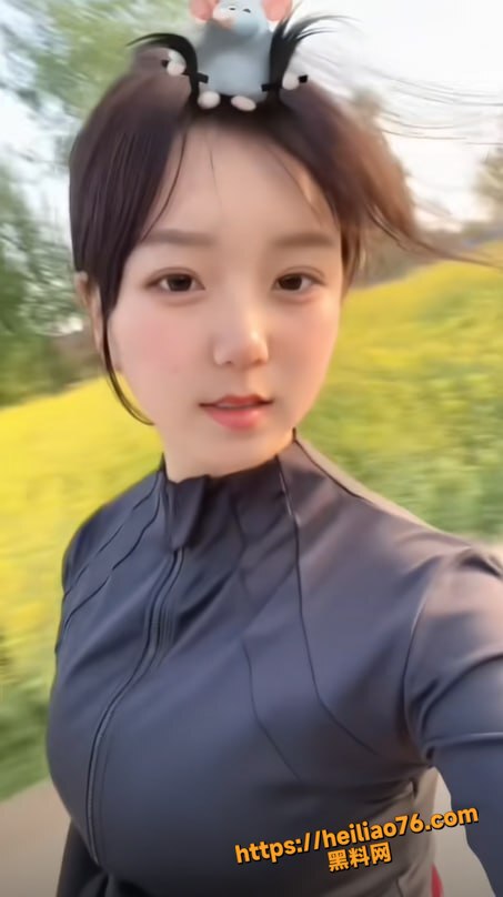 河南何亚威出轨小三郭照旭30