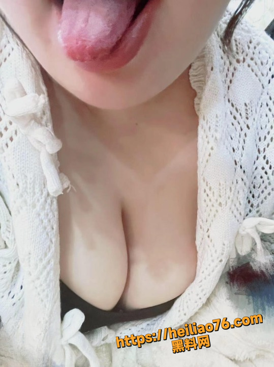 海角乱伦系列资源13