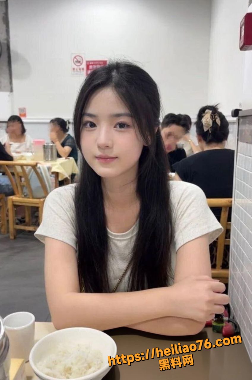 大学生徐天娇性爱视频2