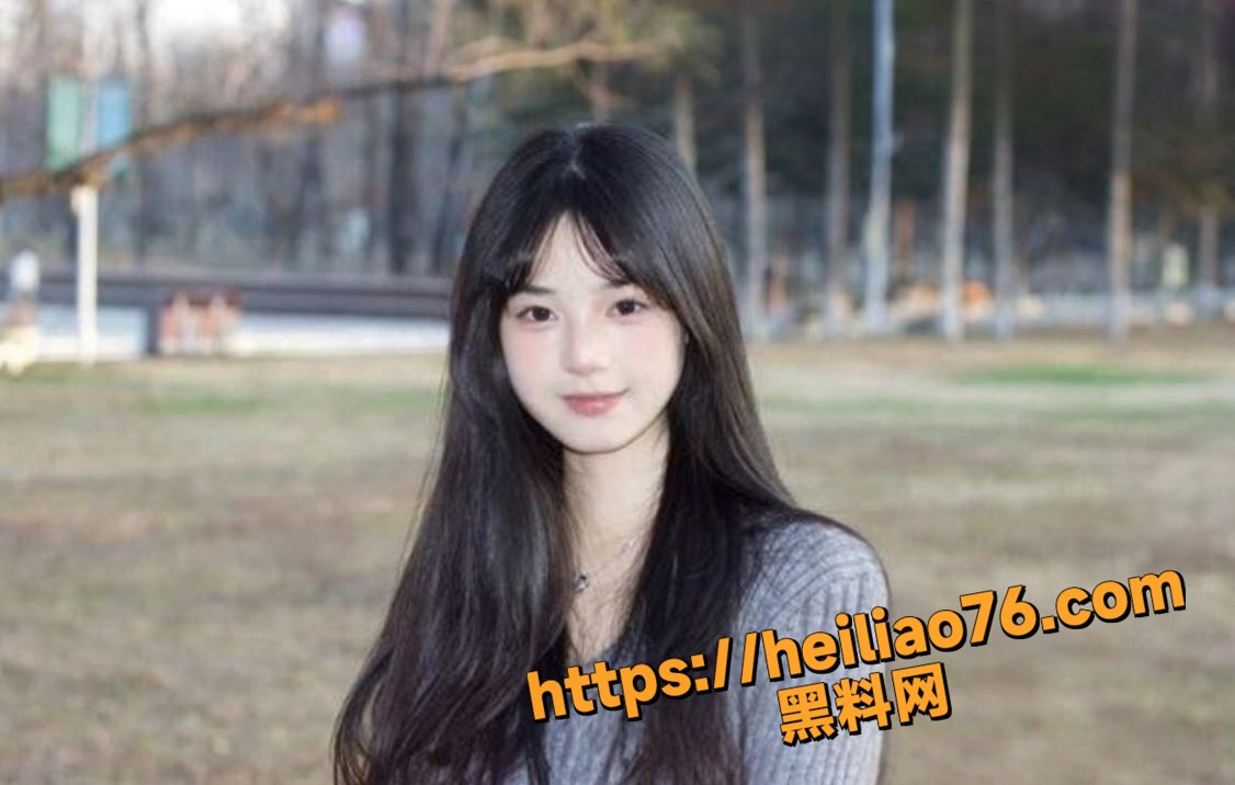 海南师范学院徐天骄下海3
