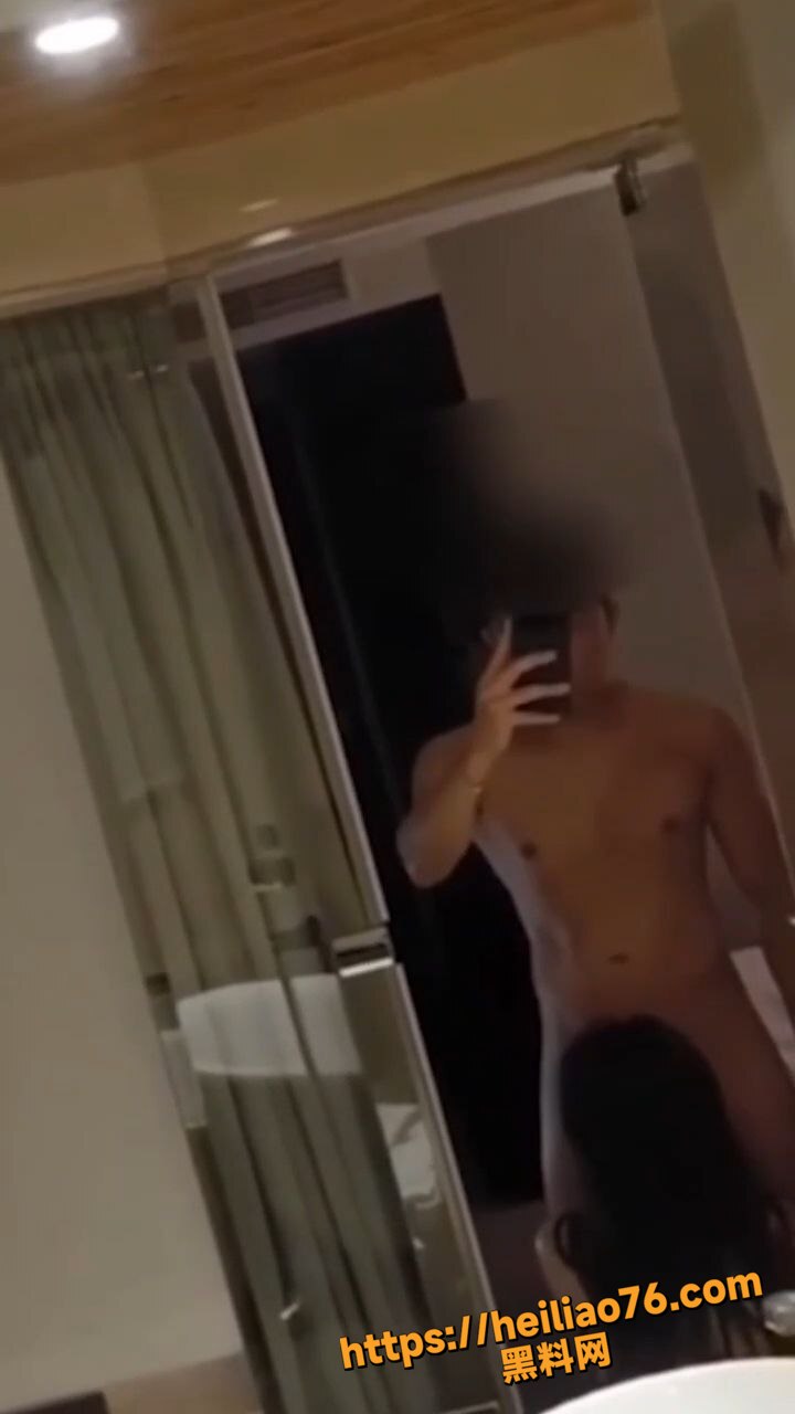 海南师范学院4