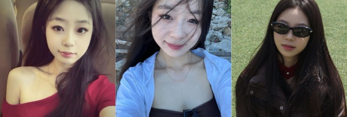 下载