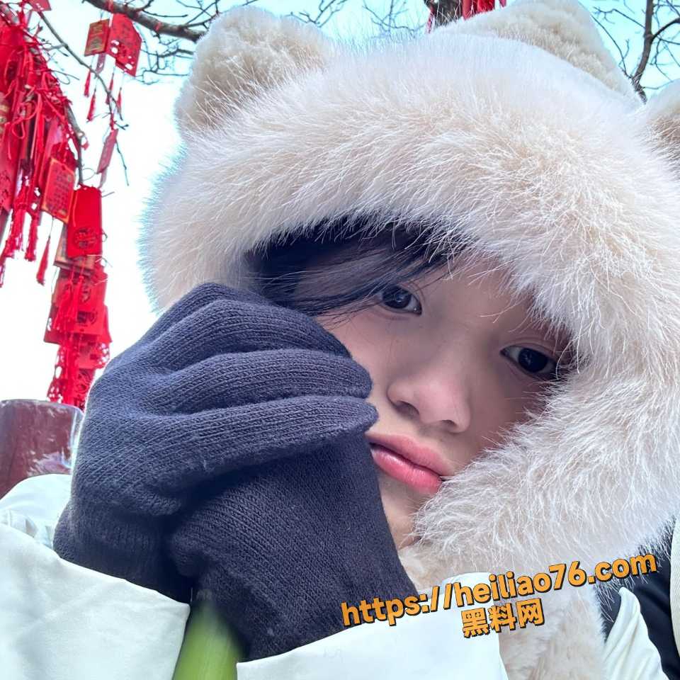 上海母狗芮敏被包养视频3