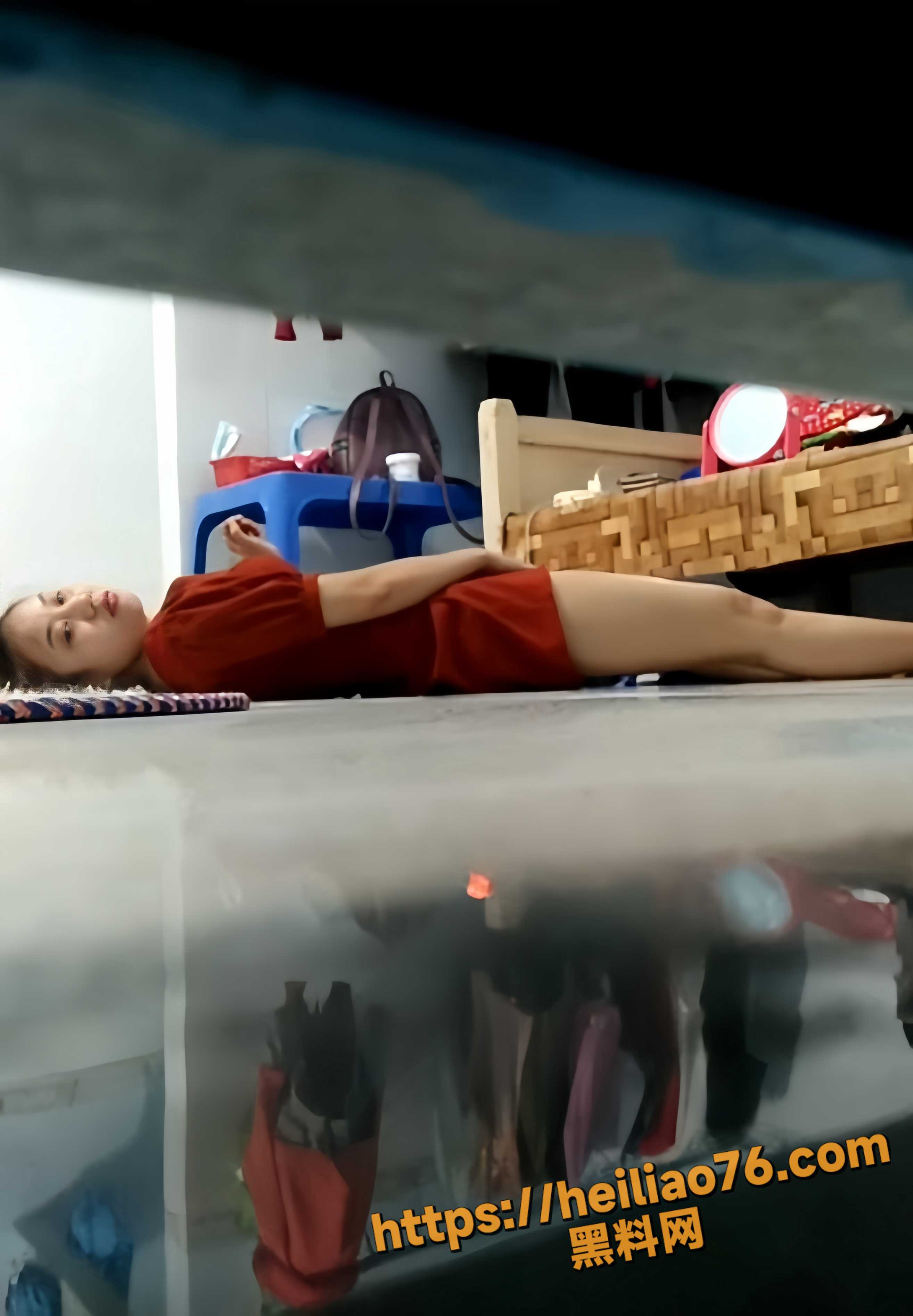 偷拍8