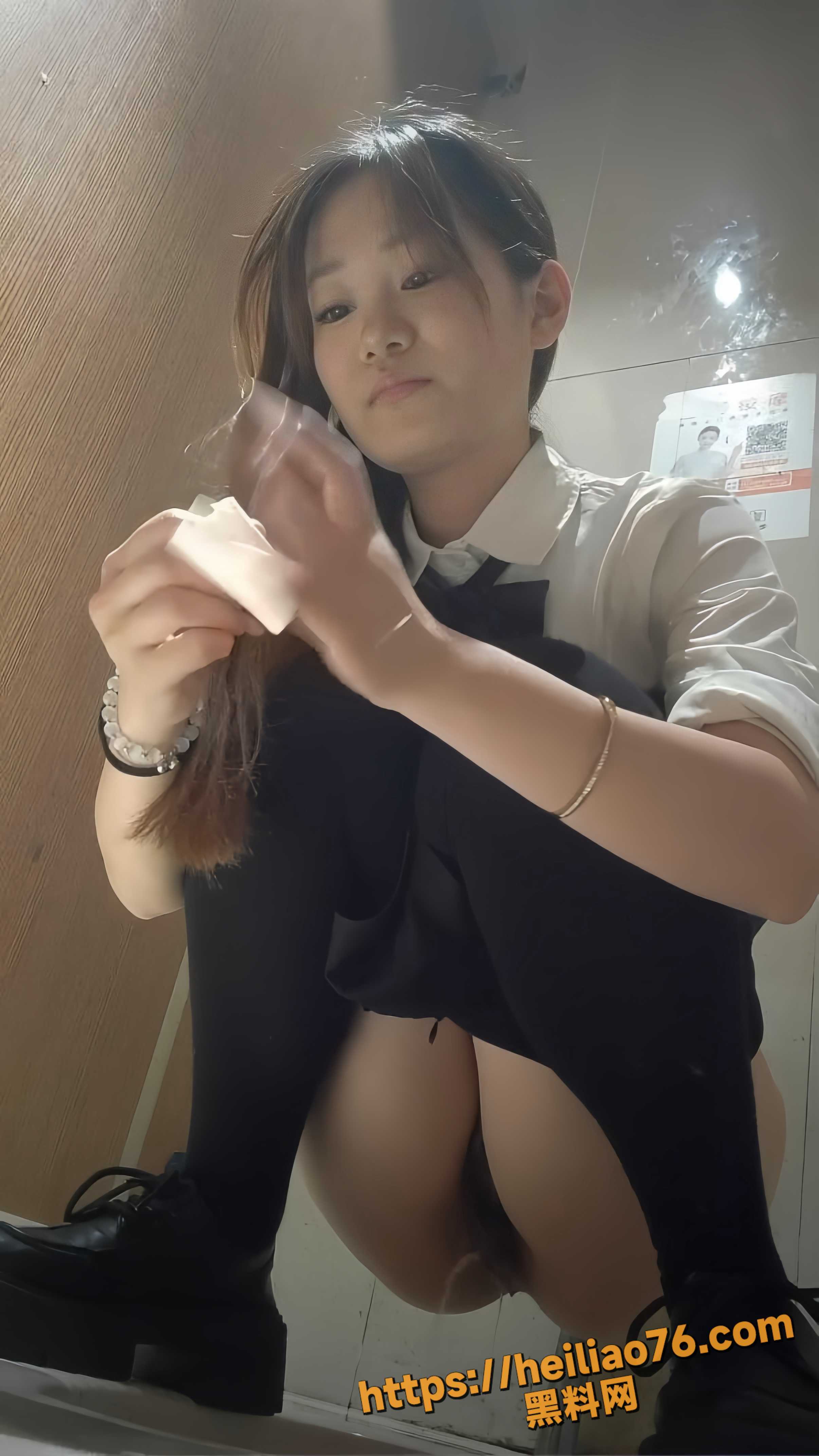 高清偷拍5