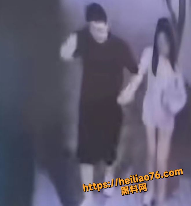泰国芭提雅抛尸中国女子案件11