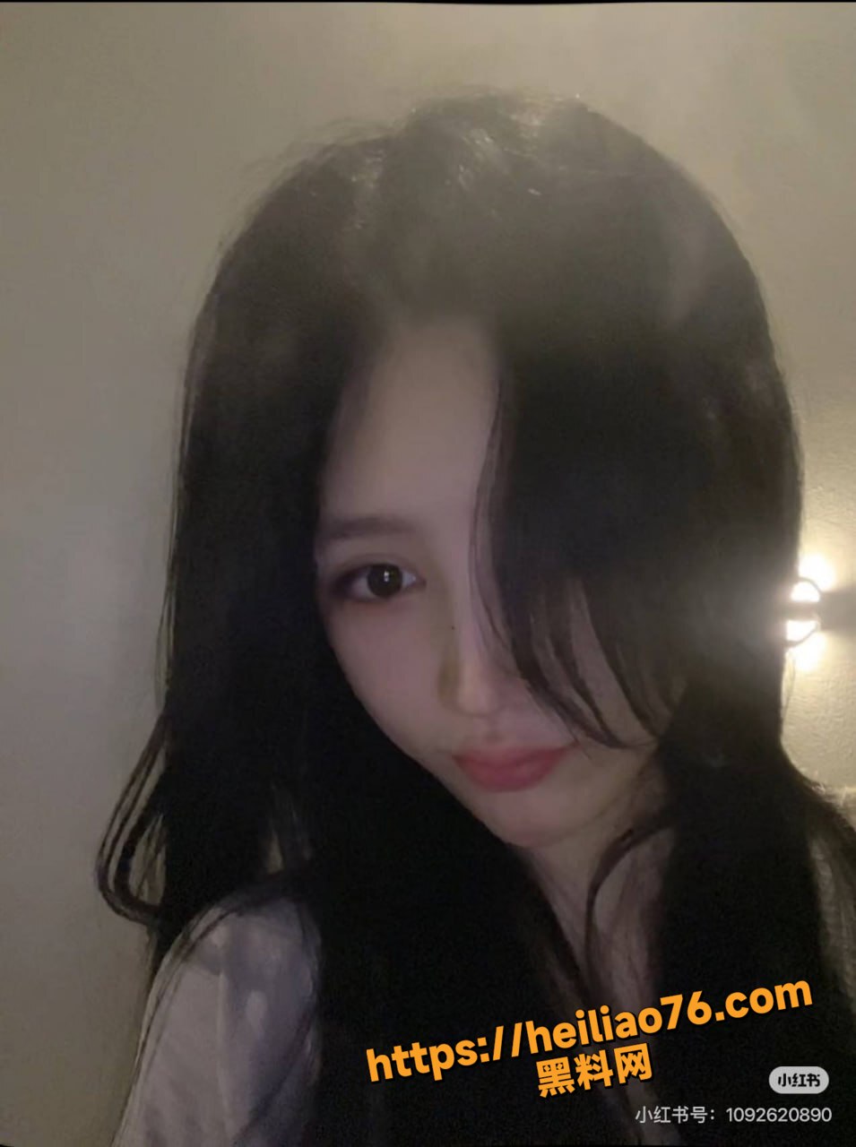 监控视频25