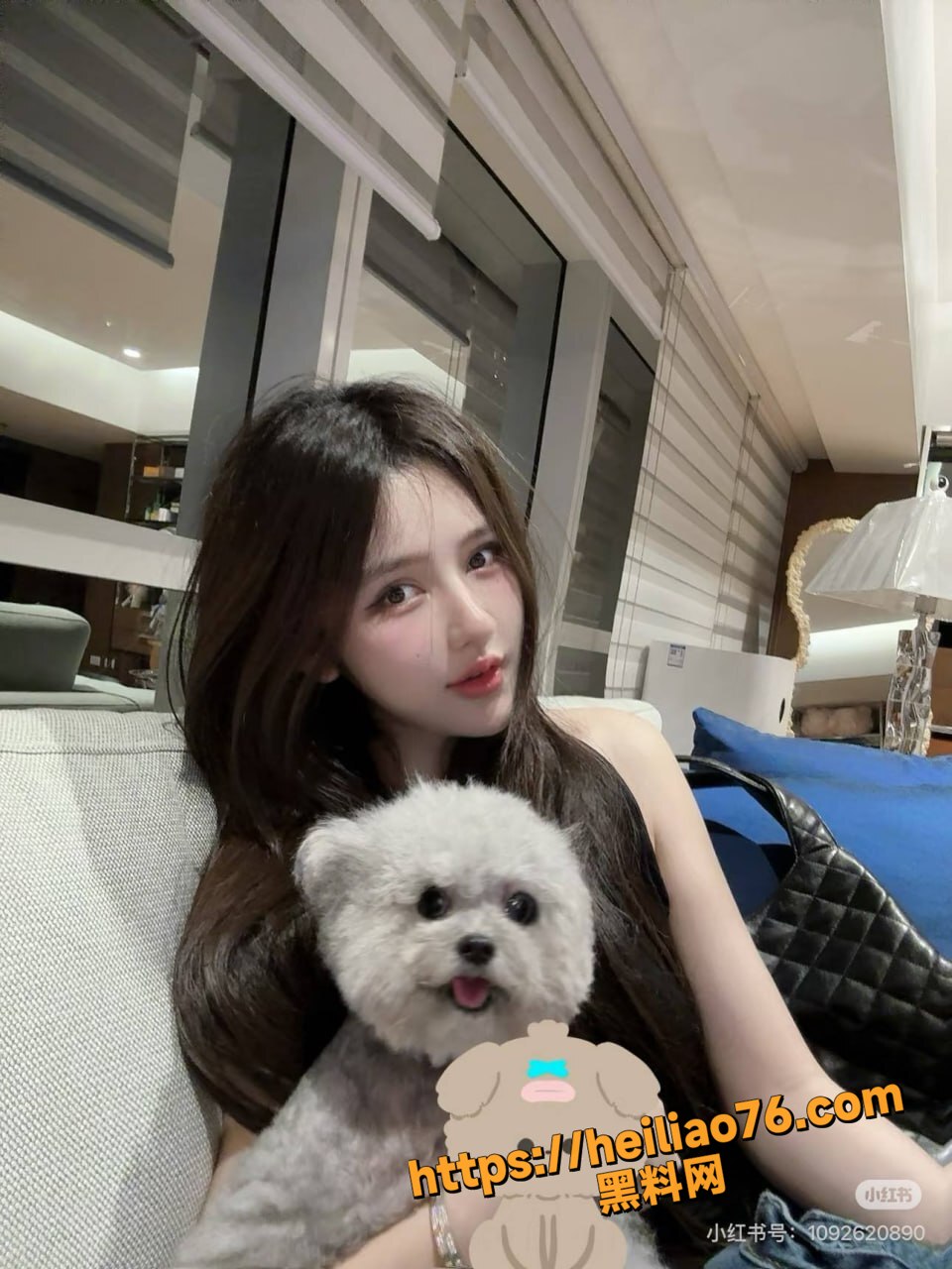 监控视频26