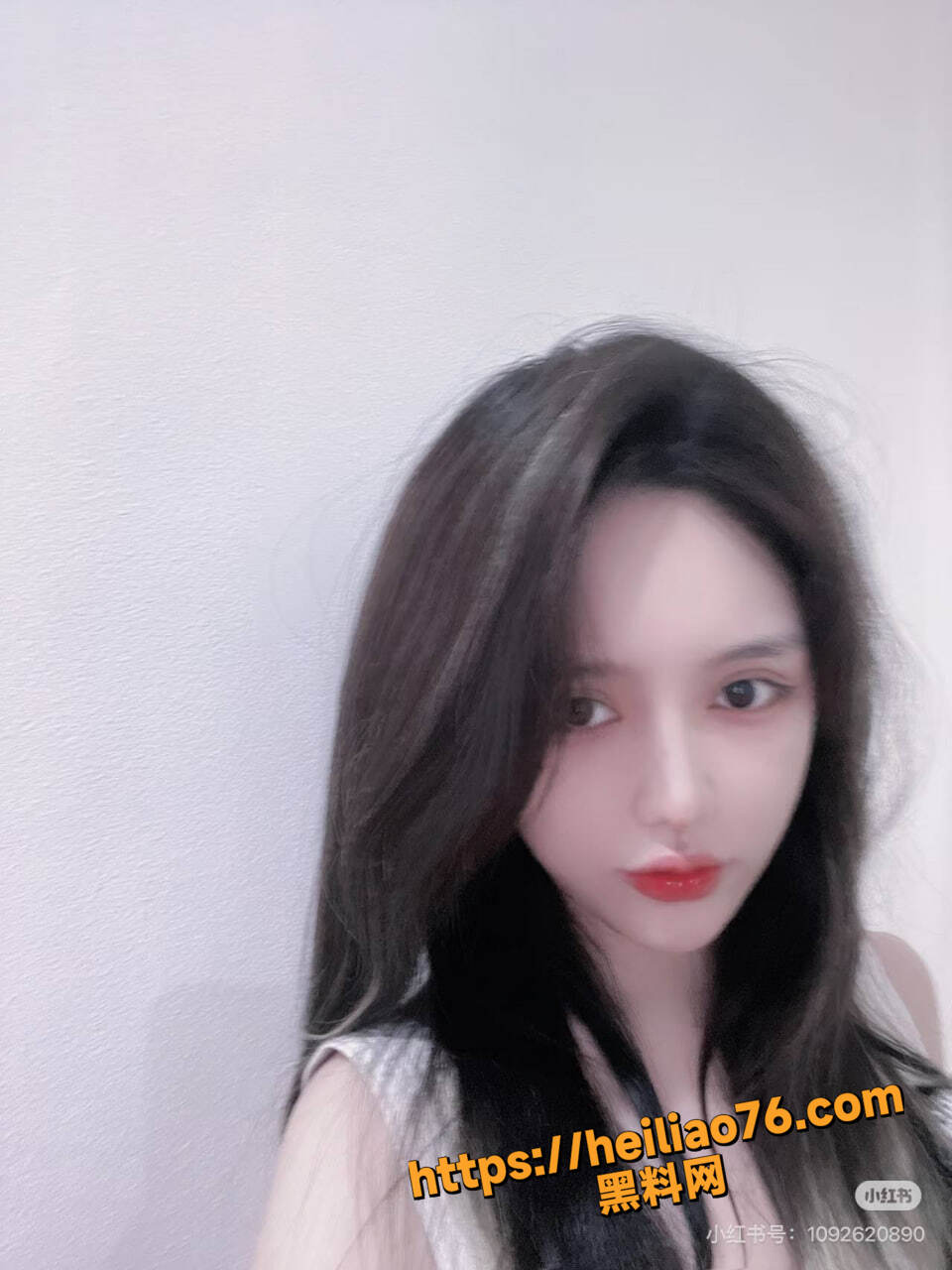 监控视频27
