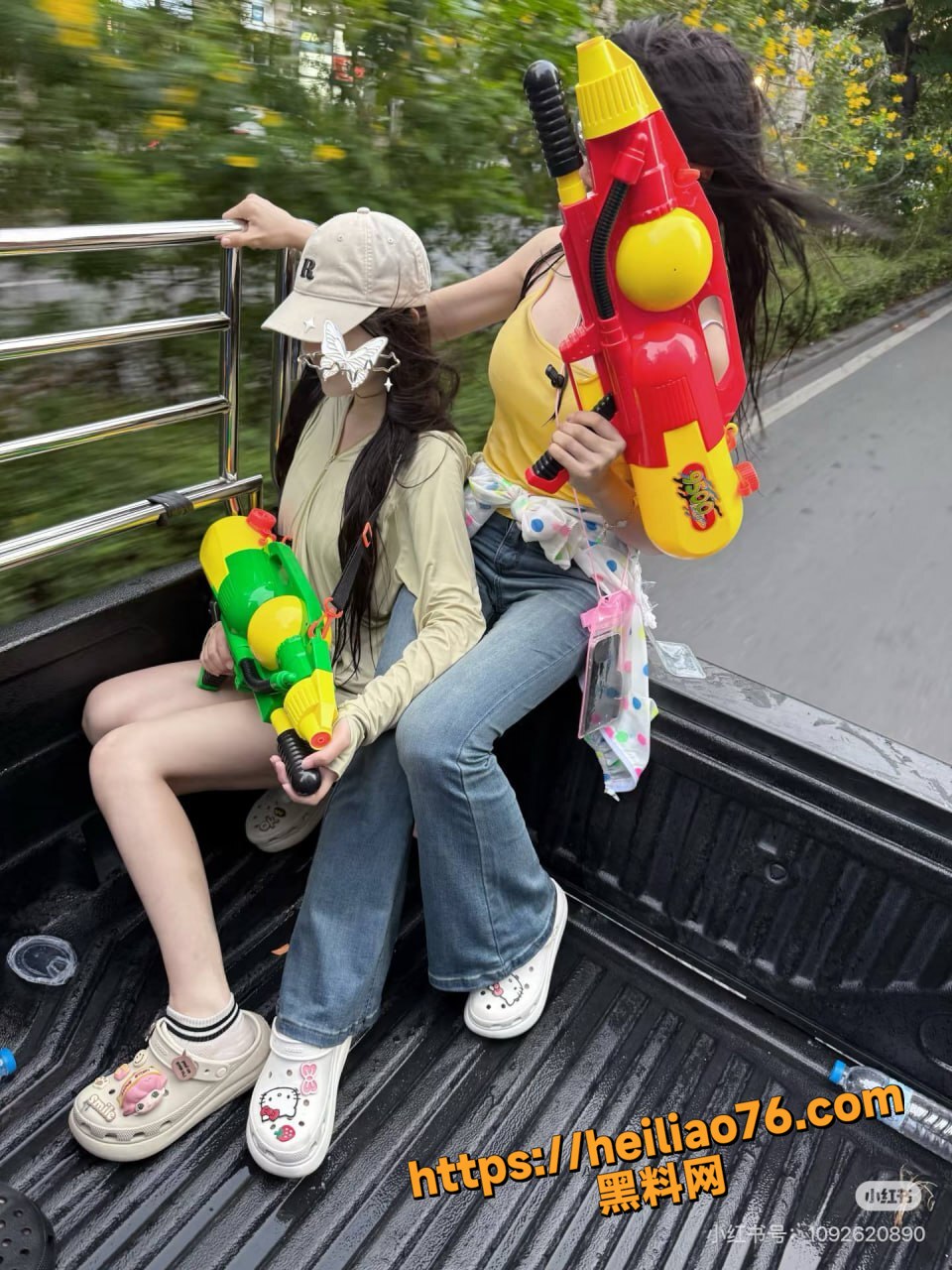 监控视频28