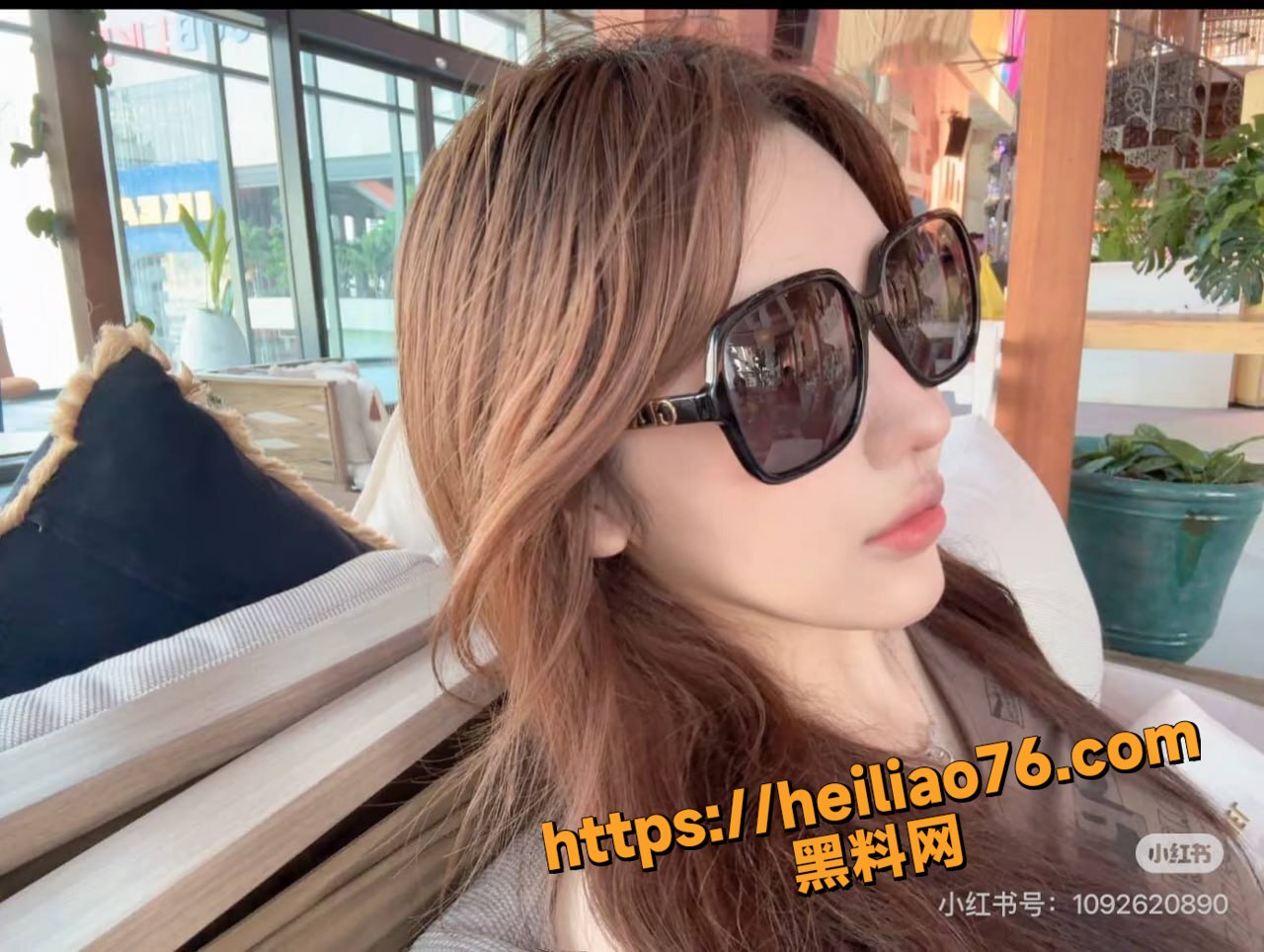 监控视频30