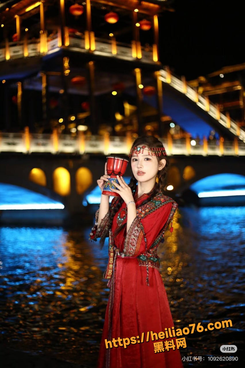 监控视频33
