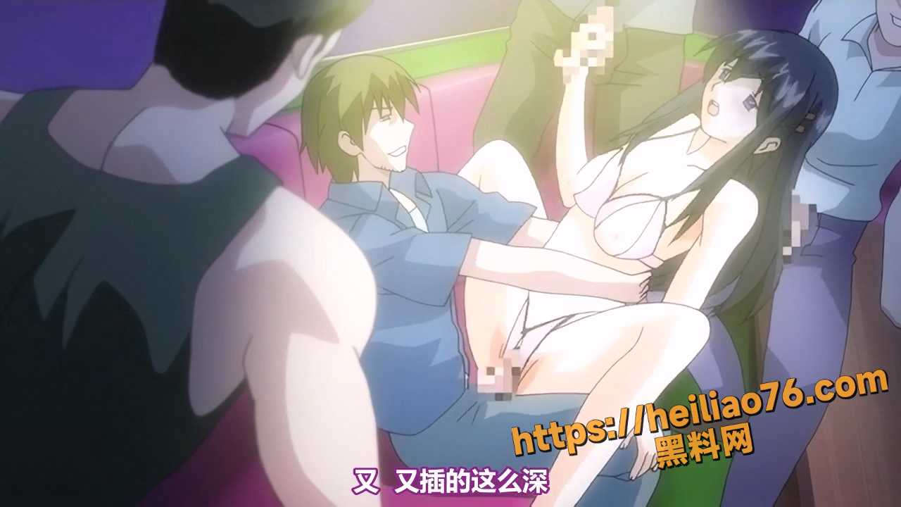 性玩具