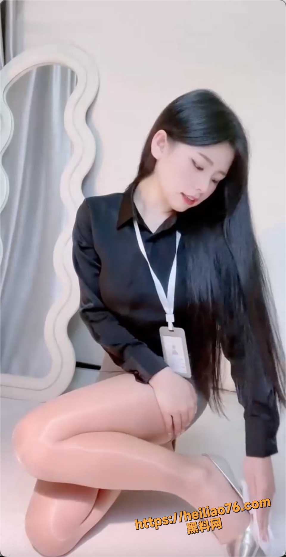 一个青柚诱惑合集5